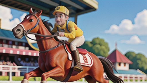 WINSでできること：馬券購入からレース観戦まで