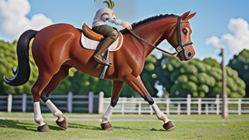 運動後の必需品！保温用肢巻きの役割とは