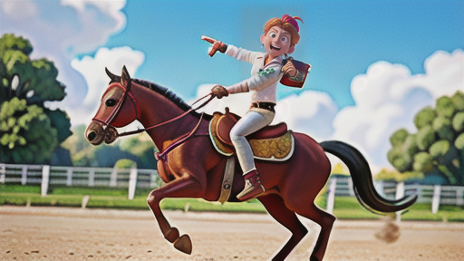 夢を乗せて！上がり馬に賭ける魅力