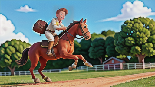 馬主になるには？必要な条件と登録手続き