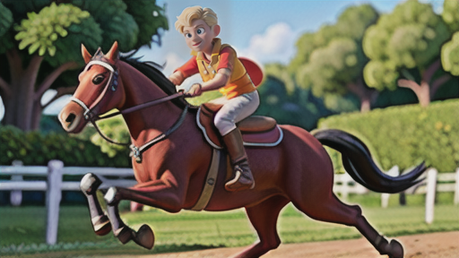 公正なレースを守るために