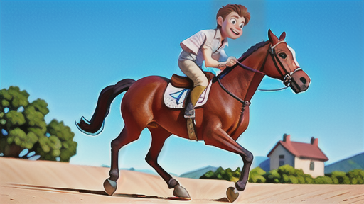 素材や巻き方に違いが？バンデージの種類