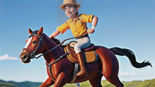 初心者でも安心！WINS利用ガイド