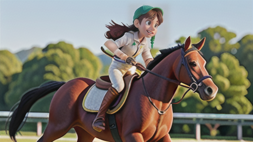 まとめ：馬の安全を守るバンデージ