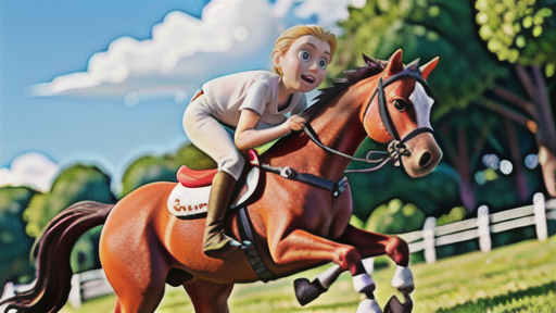 全国のWINS：あなたのお近くにも