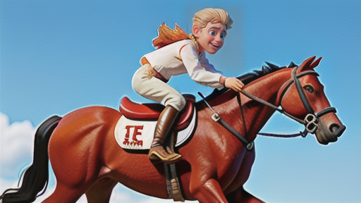 有名馬主と成功の秘訣