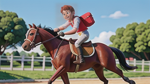 パークウインズ誕生の歴史