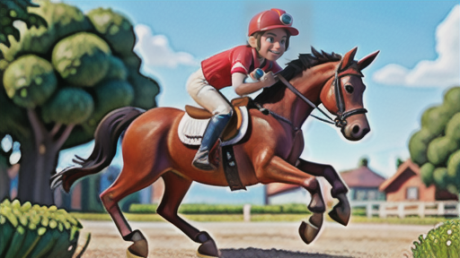 近親交配のメリットとリスク