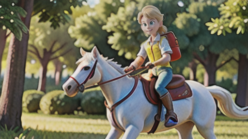 全国のパークウインズ：特徴と魅力を紹介