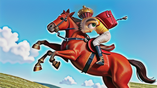 「あおる」がレースに与える影響