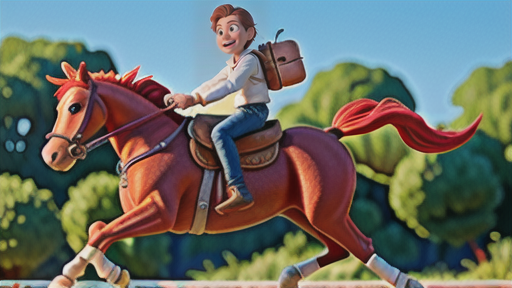 用途で変わる！馬場の種類