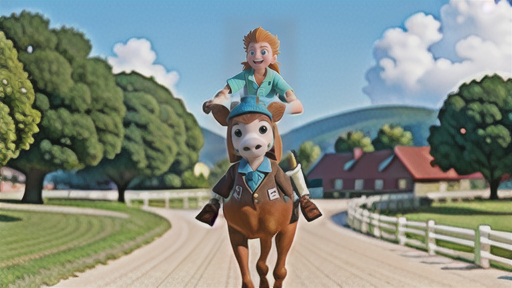 パークウインズならではの楽しみ方