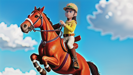 上がり馬の見分け方：レース内容をチェック