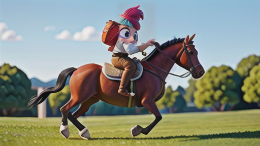 近親交配の倫理的な問題