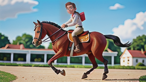 上がり馬の今後の活躍に期待！