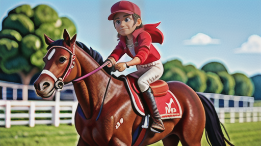 まとめ：上がり馬を見つけて競馬予想をもっと楽しく