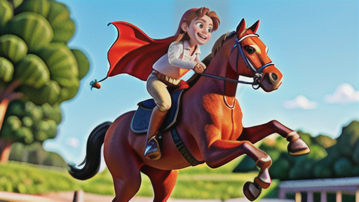 競走馬のセカンドキャリア