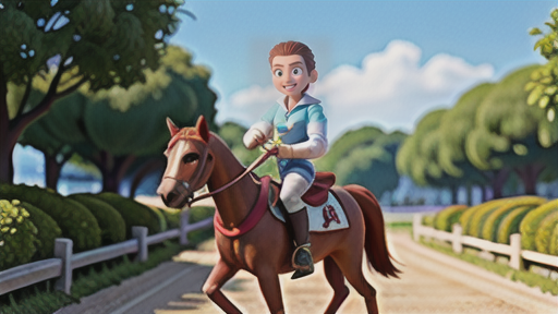 繁殖に上がる：第二の馬生へ