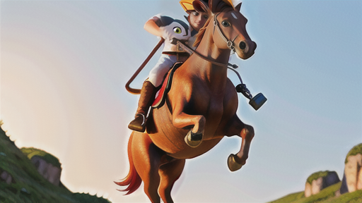 「上がる」時期と理由