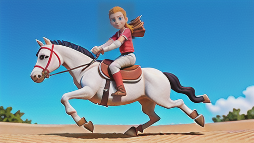 4つの馬場状態と特徴