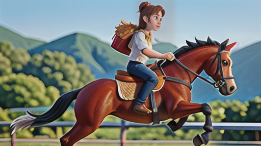 PATでできること