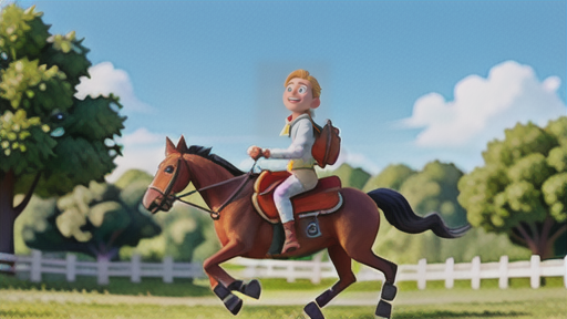 「中央に上がる」ケースとは？