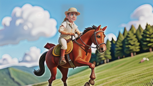 「上がった」馬たちのその後