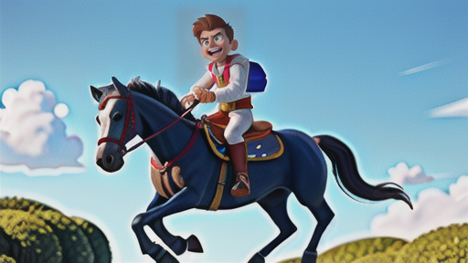 「カイバがあがる」は要注意！