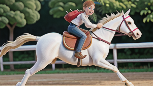 馬場適性の見分け方