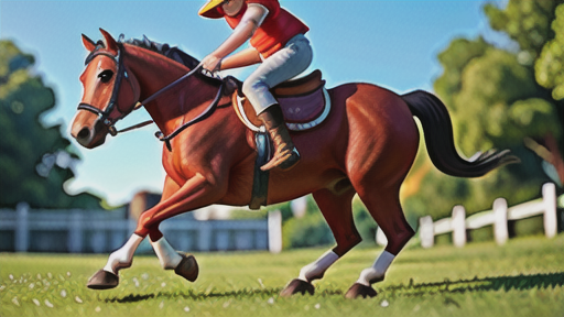 言葉の奥深さを楽しもう