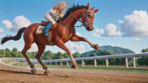 馬場状態を予想に活かす