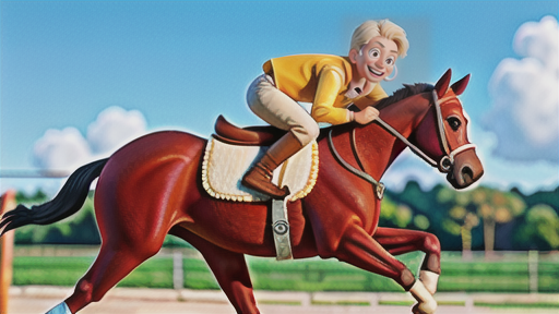 インターフェアを見逃さない！