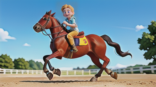 空胎がもたらす生産者の苦悩