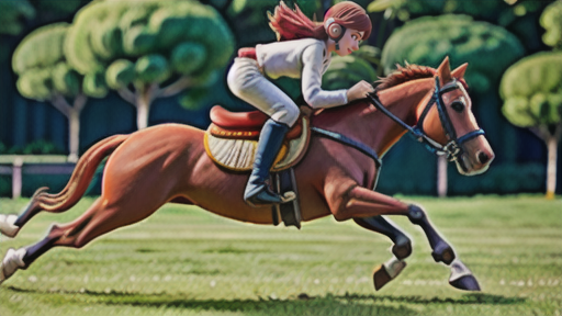 パトロールビデオの撮影場所