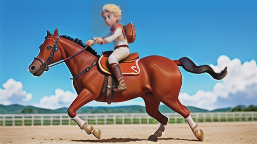 高額な種付け料の現実