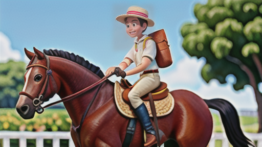 なぜ「馬場先出し」が行われるのか？