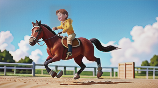 公正なレースを守るために