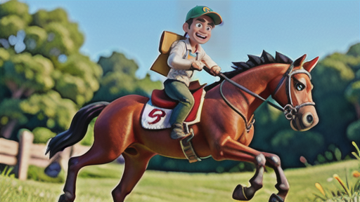 「馬場先出し」のメリット・デメリット