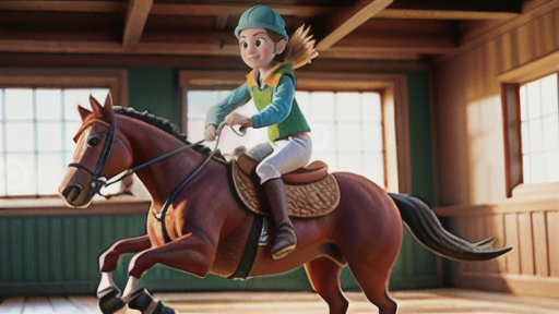 「上がる」時期と理由