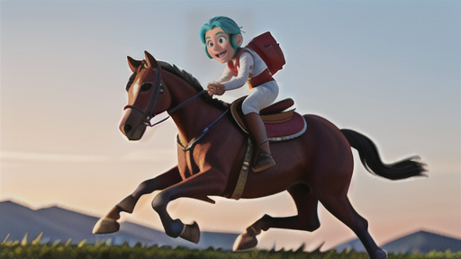 「中央に上がる」ケースとは？