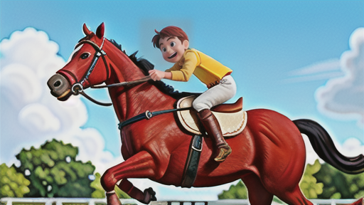 まとめ：馬の安全とレースの公平性を両立させる「馬場先出し」