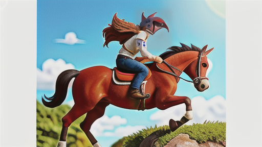 「上がった」馬たちのその後