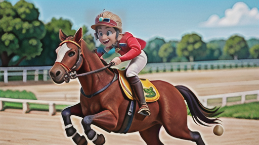 なぜパトロールビデオは重要なのか？