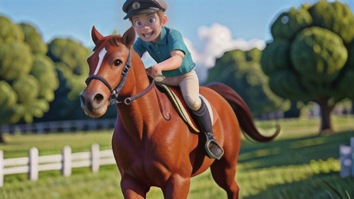 パトロールビデオで何がわかるのか？