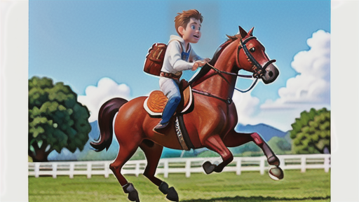 2017年からの全レース公開で何が変わった？