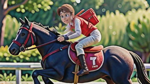 パトロールビデオをもっと楽しむために