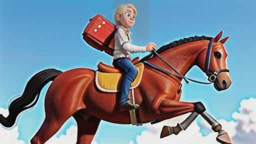 パドックで見極める！上積みを示す馬体の変化