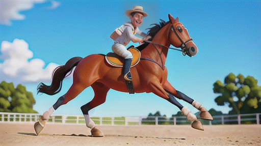 空馬のその後：レース後の扱いと第二の馬生