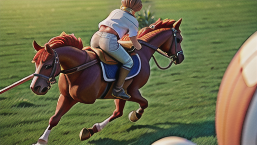 調教師のコメントにも注目！隠された上積みのサインを見つける