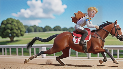 上積みを見抜いて、競馬予想をさらにレベルアップ！